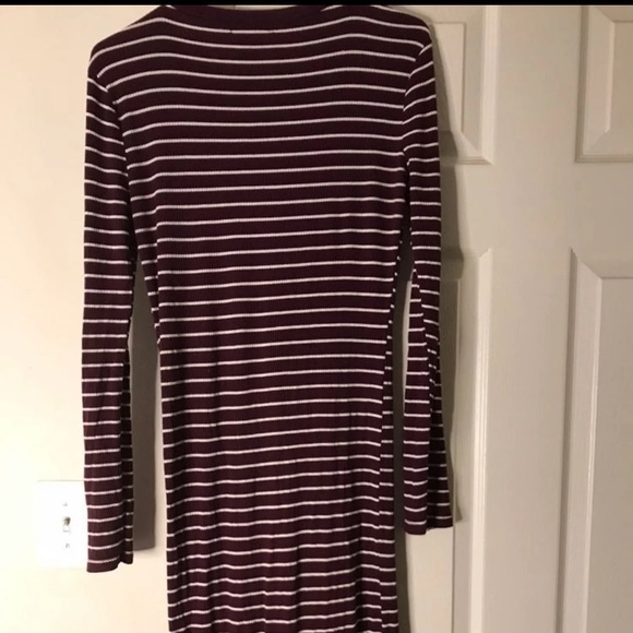 dress - Picture 5 of 7